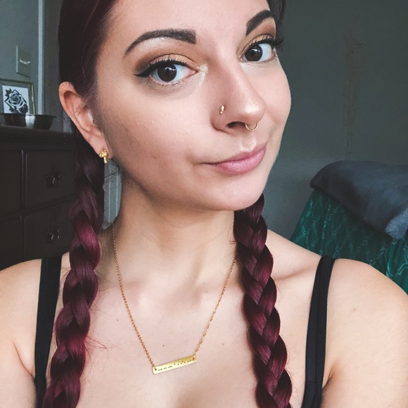 kahhteekayy